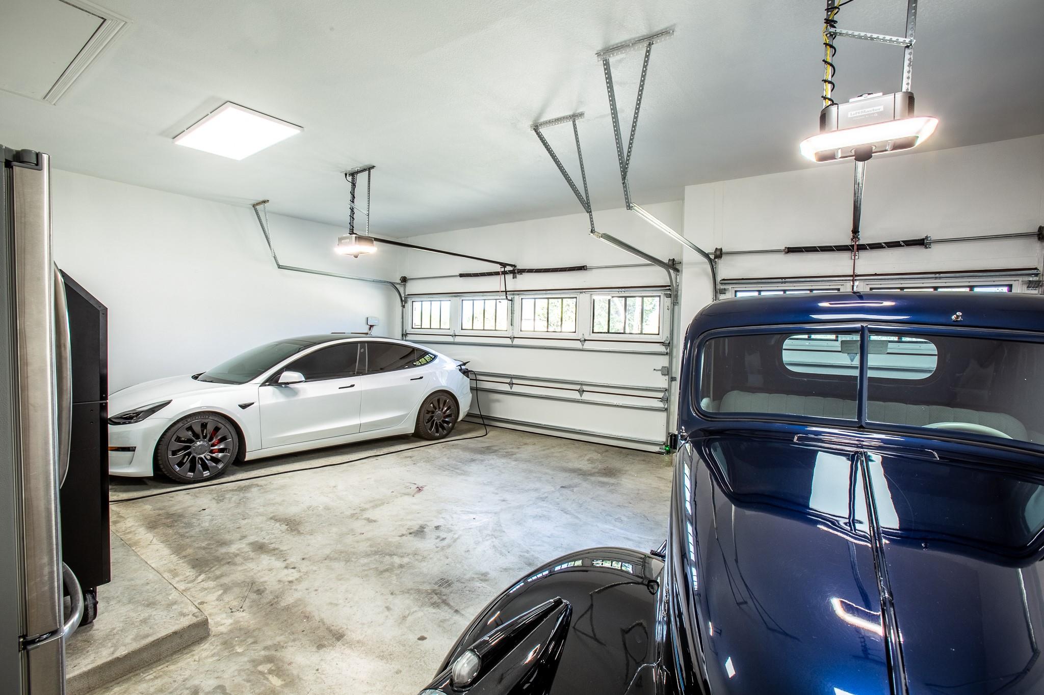 1165 Flint Rock Loop, Driftwood, TX 78619