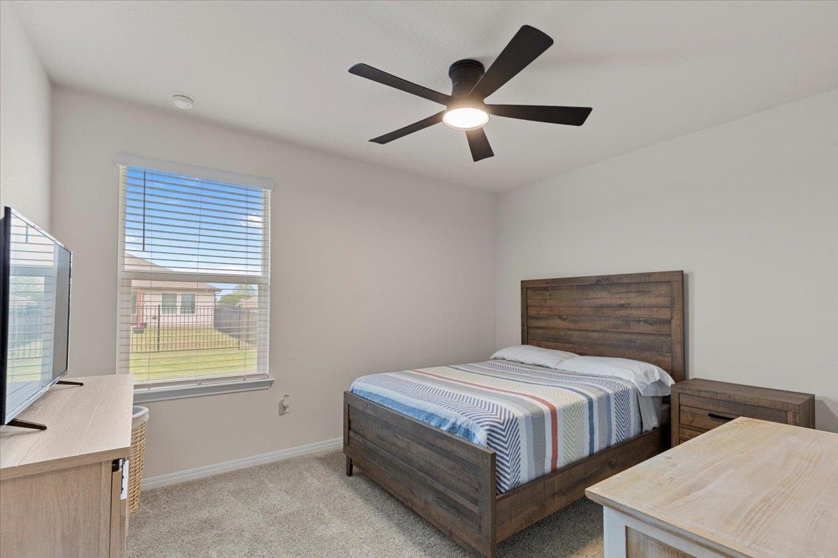 109 Sandpiper Dr, Bastrop, TX 78602