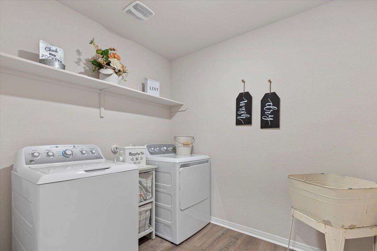 109 Sandpiper Dr, Bastrop, TX 78602