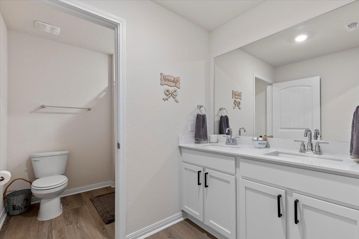 109 Sandpiper Dr, Bastrop, TX 78602