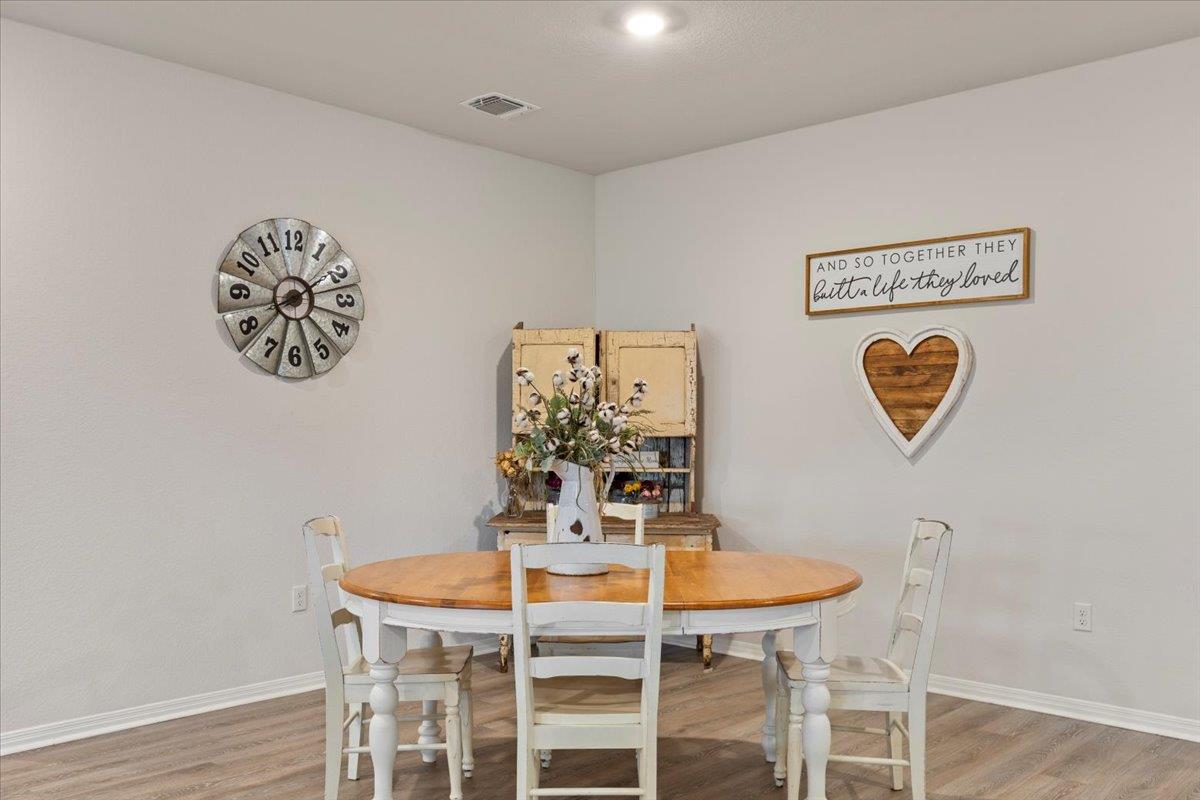 109 Sandpiper Dr, Bastrop, TX 78602