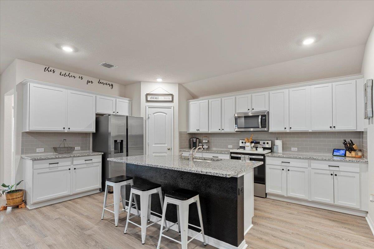 109 Sandpiper Dr, Bastrop, TX 78602