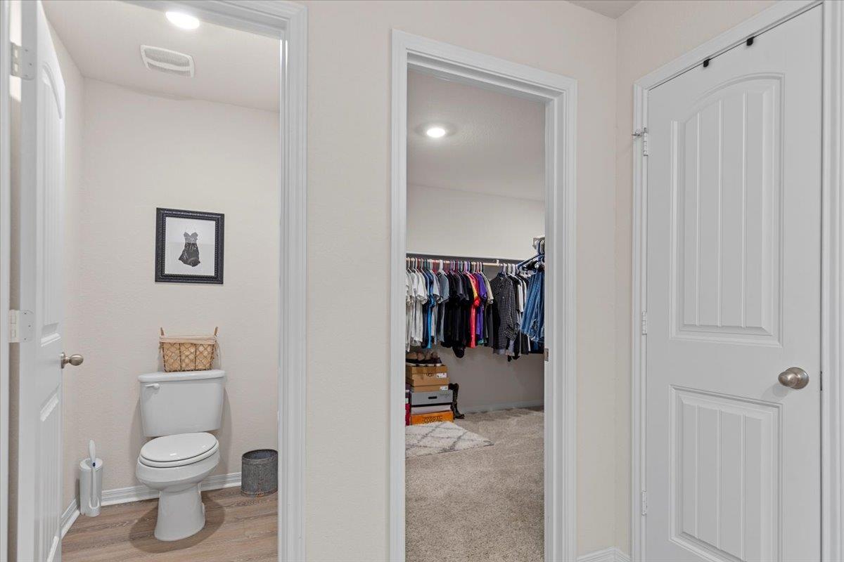 109 Sandpiper Dr, Bastrop, TX 78602