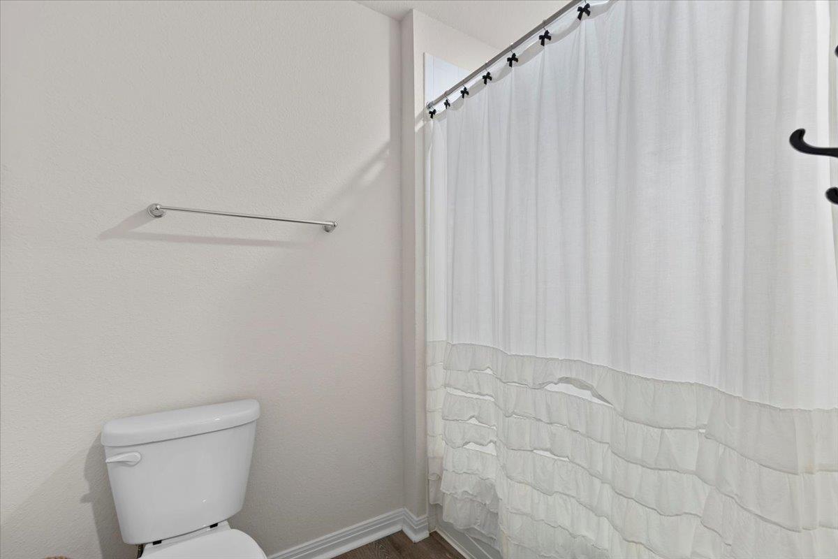 109 Sandpiper Dr, Bastrop, TX 78602