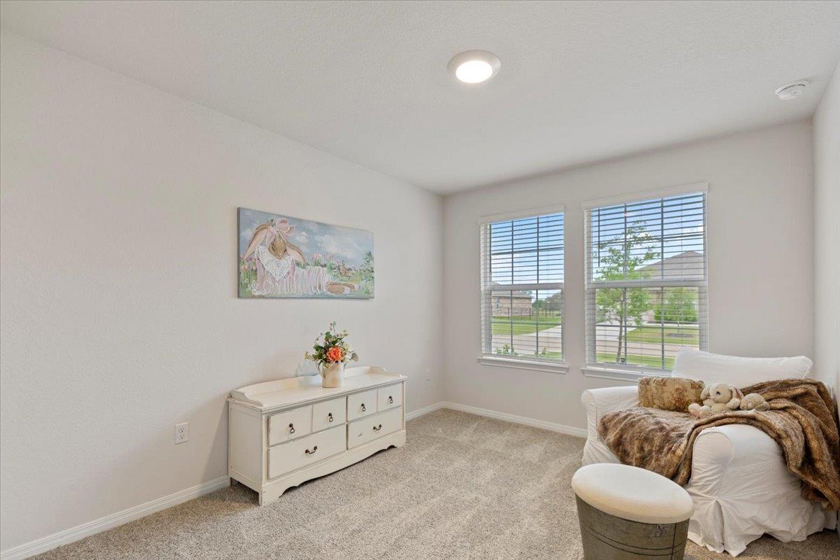 109 Sandpiper Dr, Bastrop, TX 78602