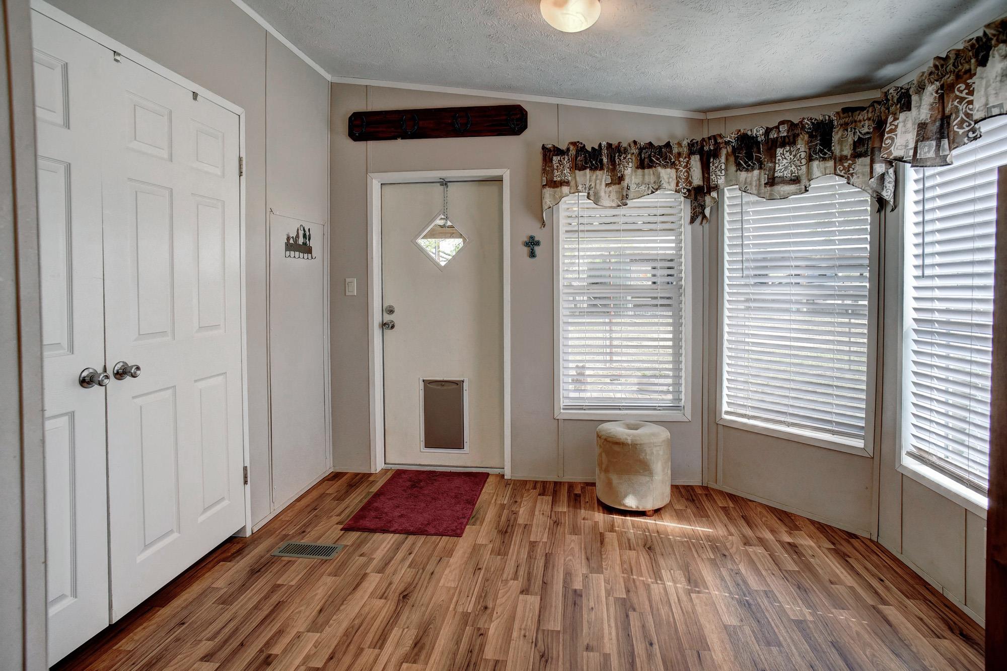 4495 Taylorsville Rd, Red Rock, TX 78662