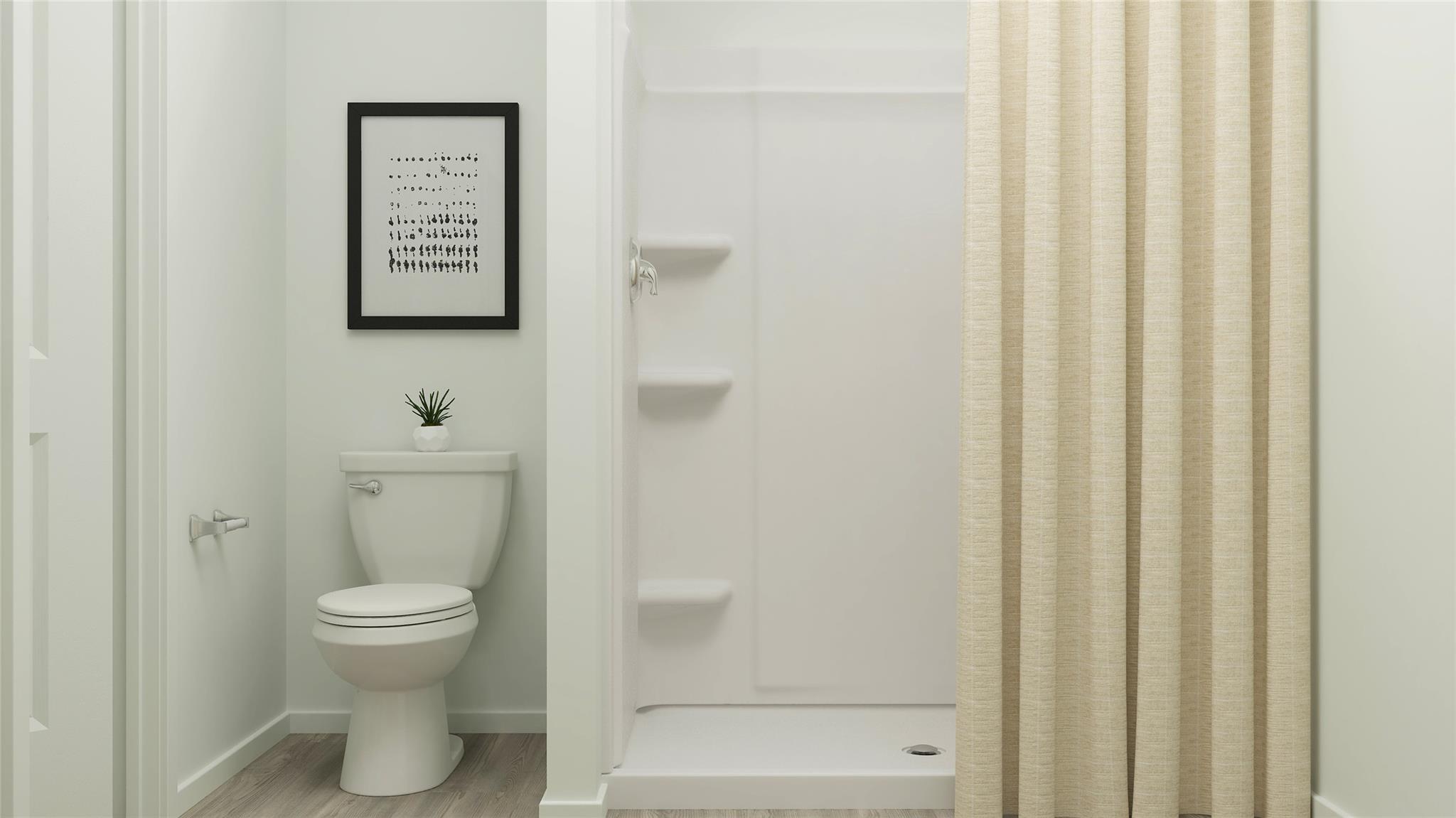 440 Jones Beach Ln, Jarrell, TX 76537