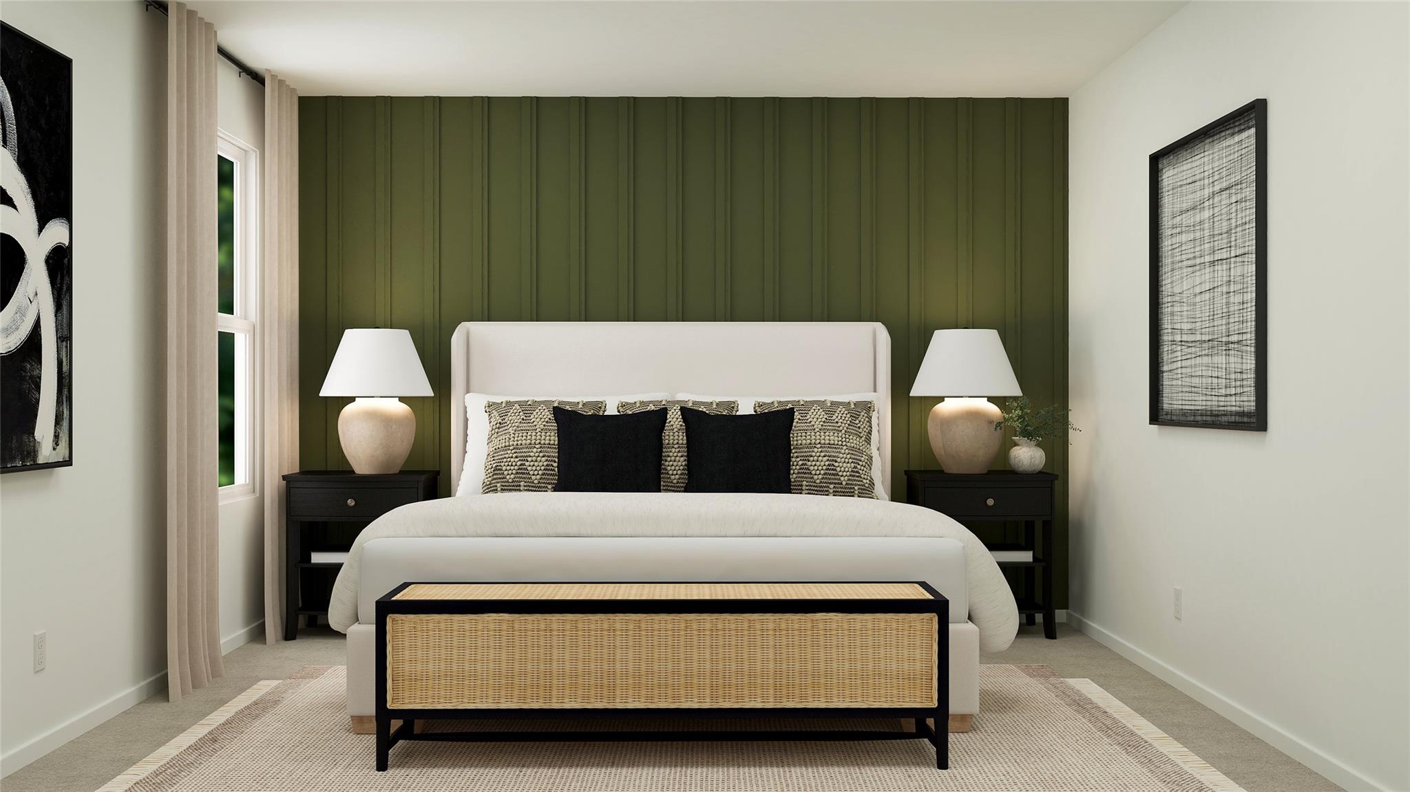 440 Jones Beach Ln, Jarrell, TX 76537