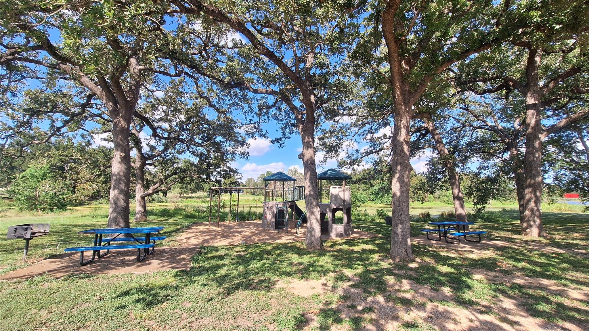 1284 Beaver Lake Dr, Caldwell, TX 77836