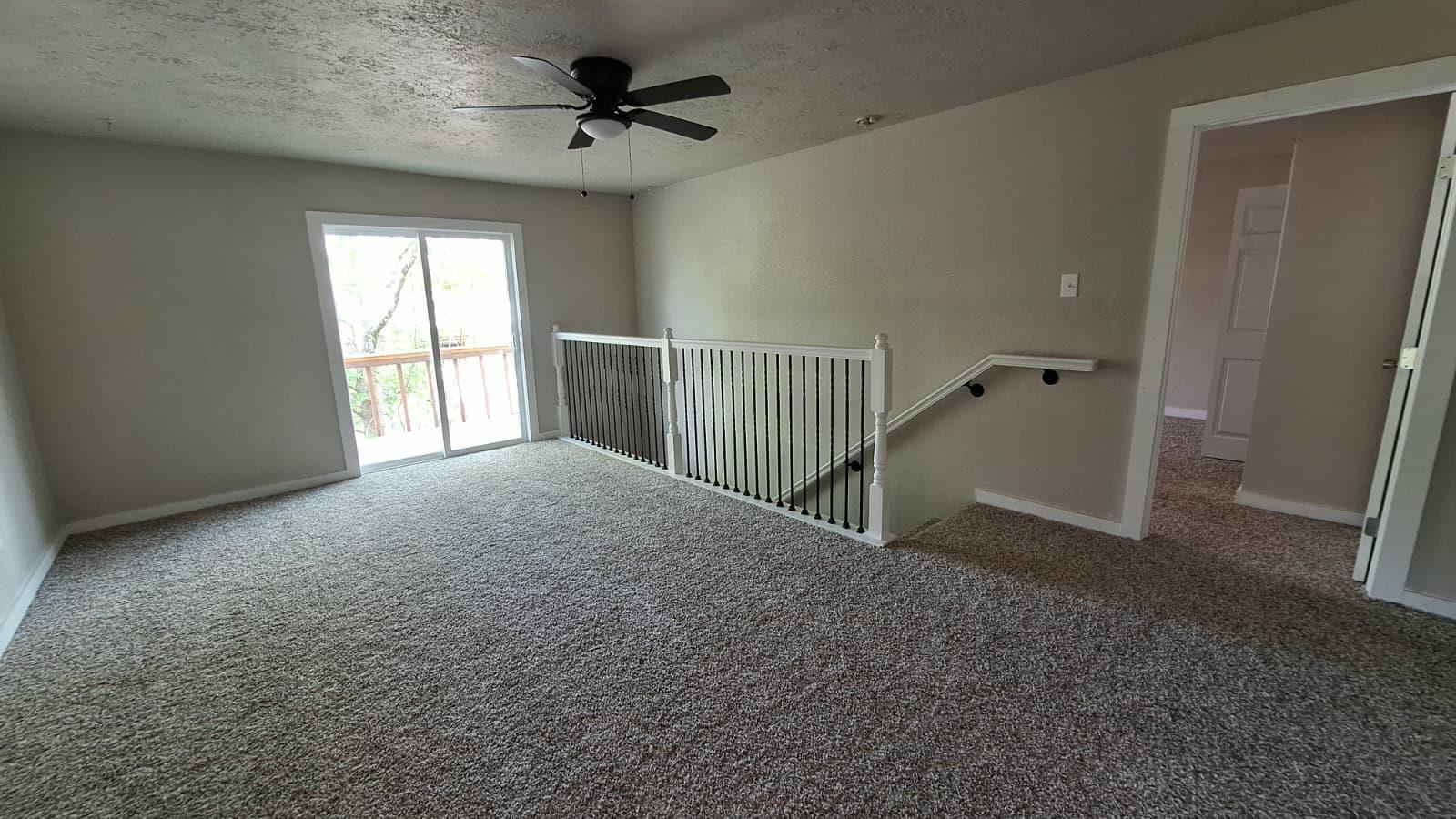 1284 Beaver Lake Dr, Caldwell, TX 77836