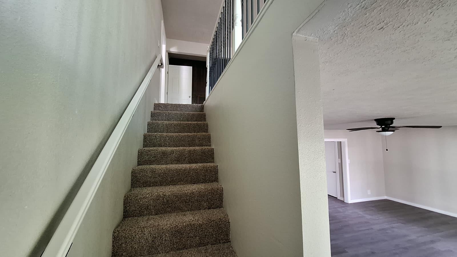 1284 Beaver Lake Dr, Caldwell, TX 77836