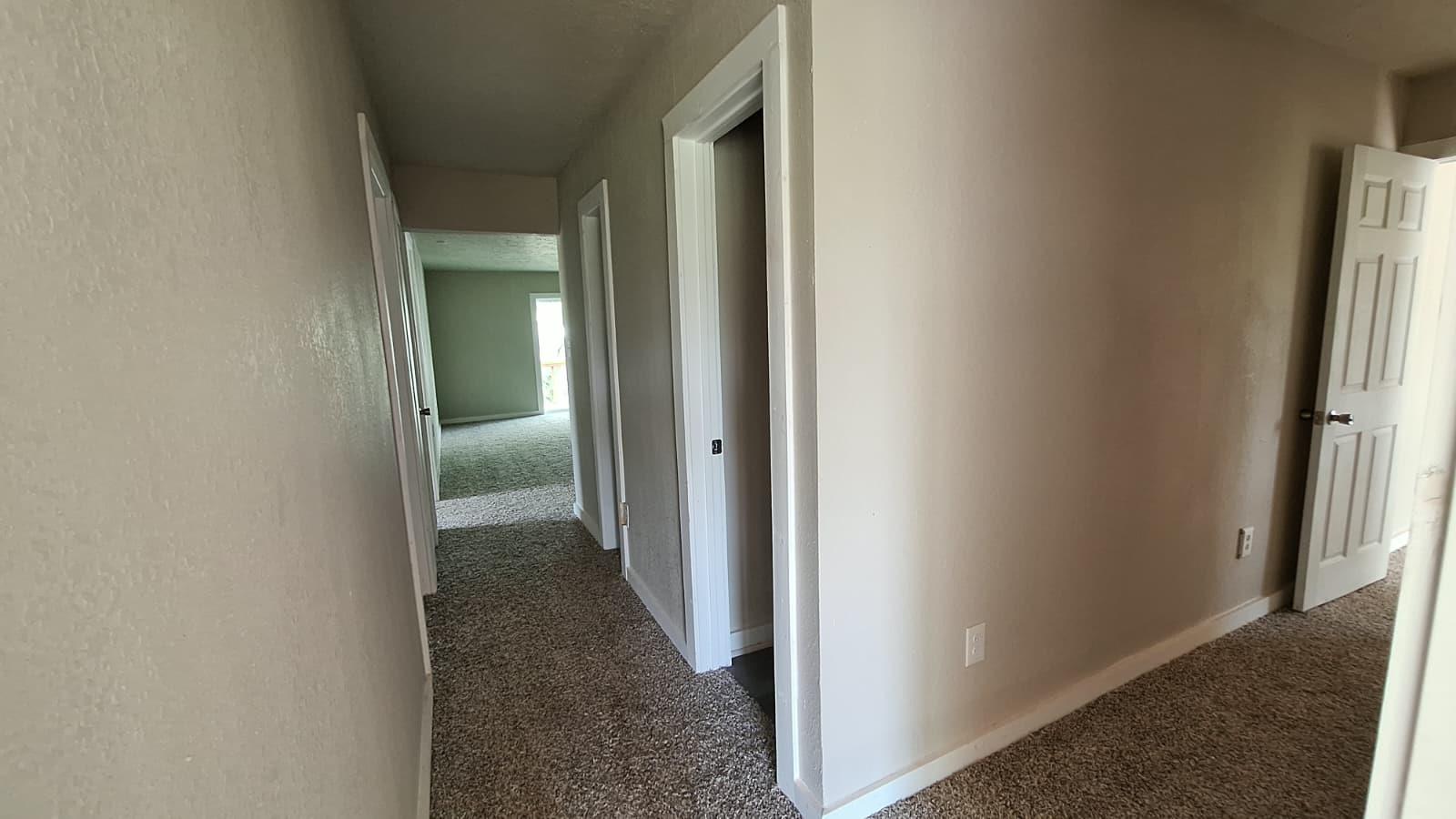 1284 Beaver Lake Dr, Caldwell, TX 77836