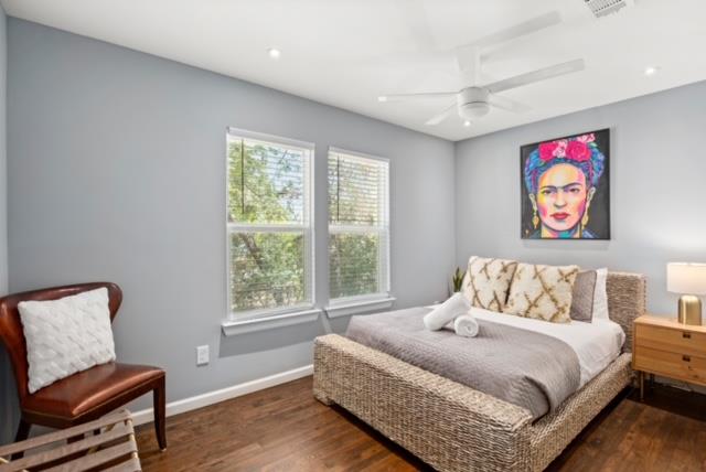 1183 Coleto St, Austin, TX 78702