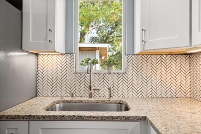 1183 Coleto St, Austin, TX 78702