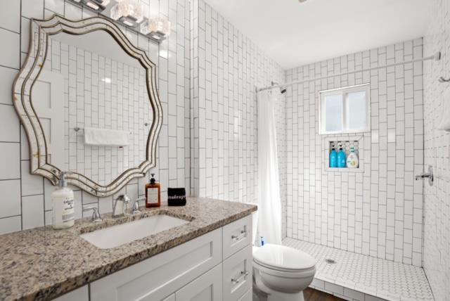 1183 Coleto St, Austin, TX 78702