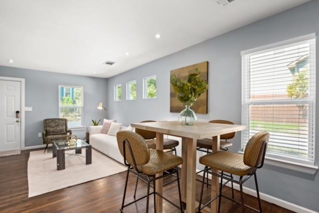 1183 Coleto St, Austin, TX 78702