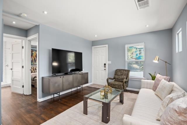 1183 Coleto St, Austin, TX 78702