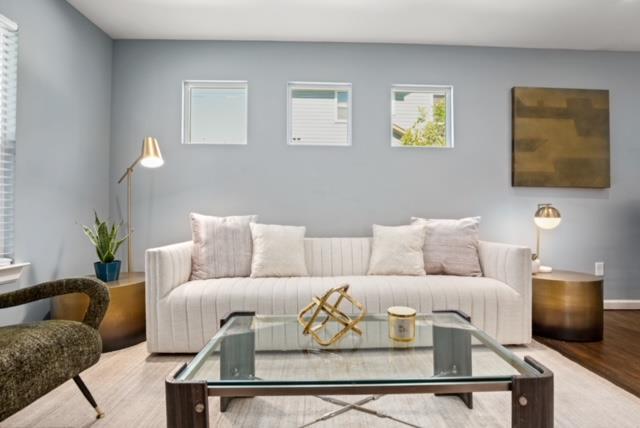 1183 Coleto St, Austin, TX 78702