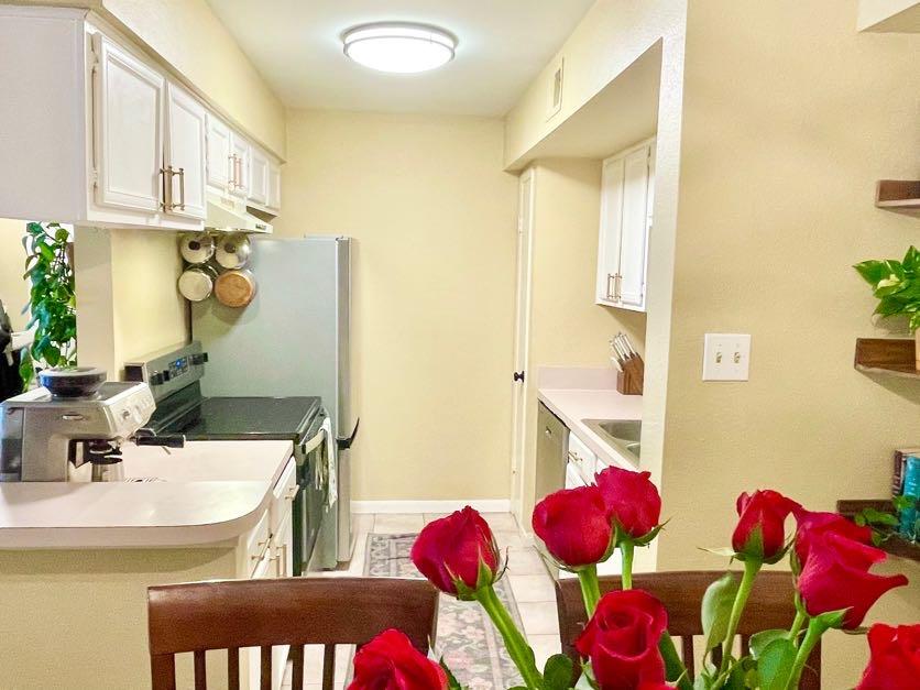 4159 Steck Ave # 169, Austin, TX 78759