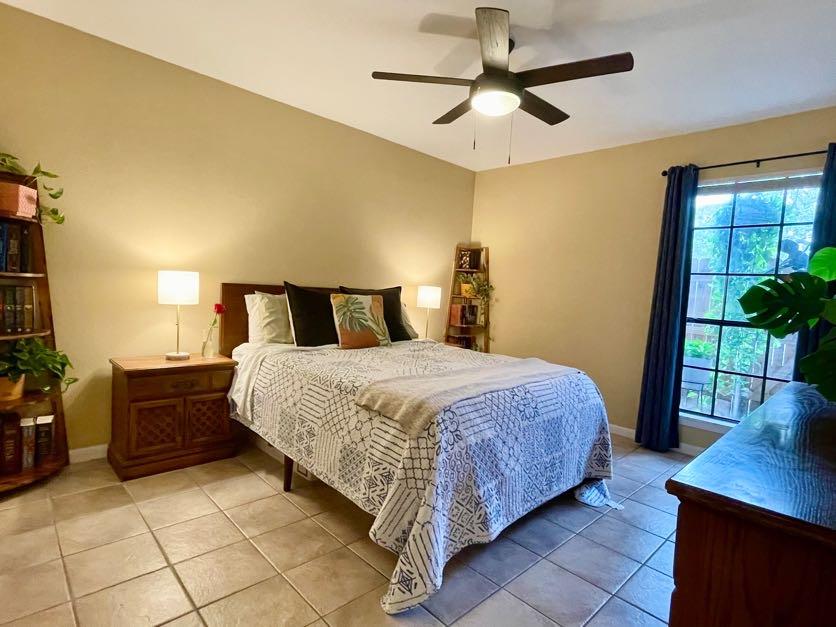 4159 Steck Ave # 169, Austin, TX 78759