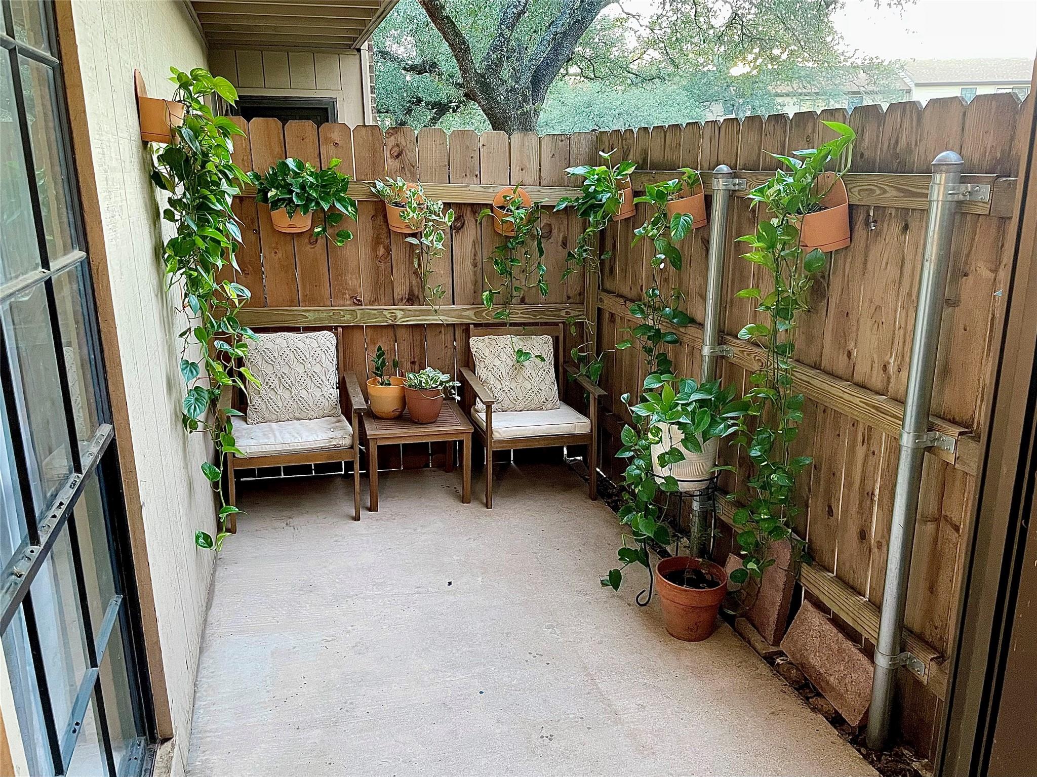 4159 Steck Ave # 169, Austin, TX 78759