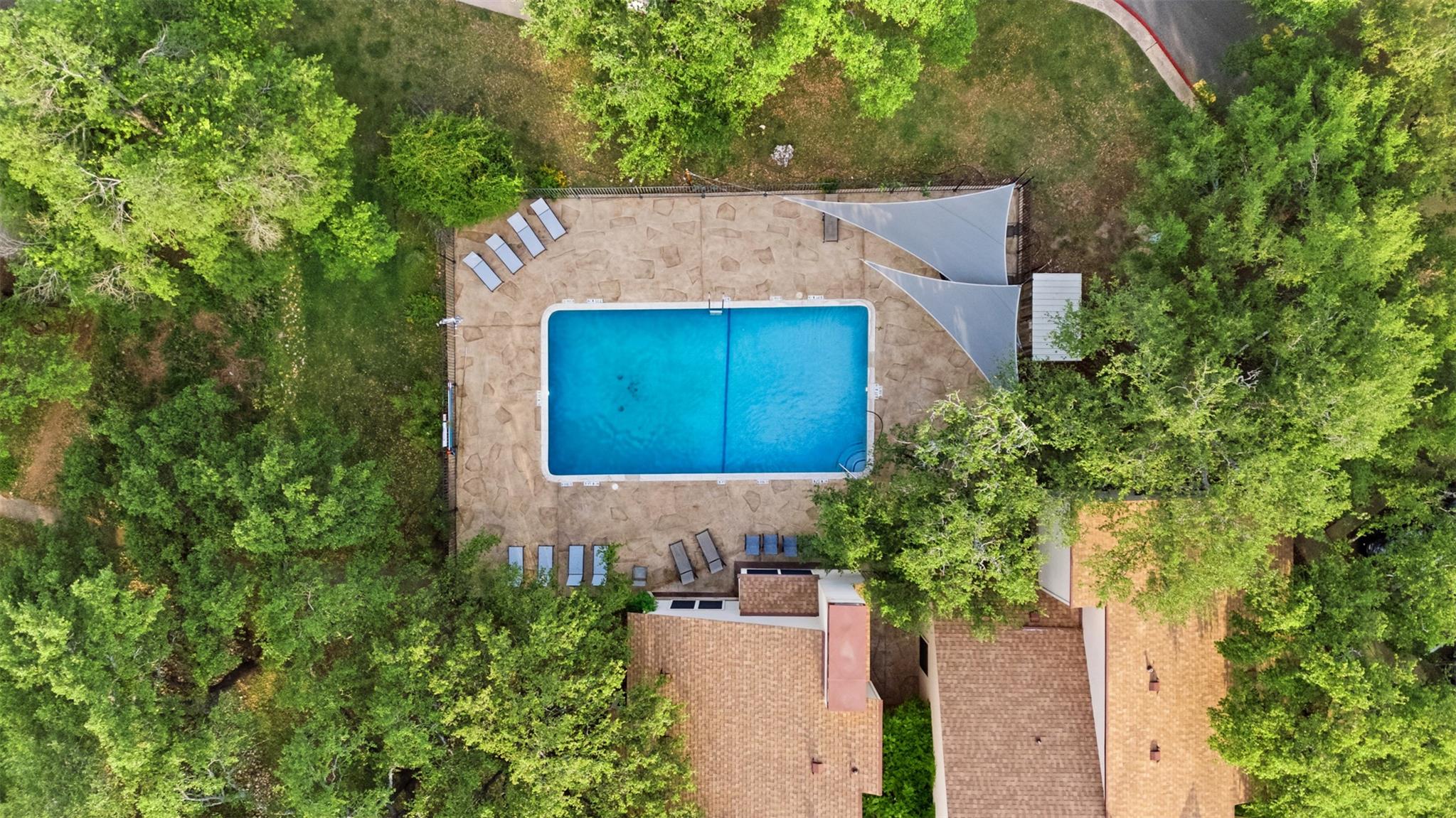 4159 Steck Ave # 169, Austin, TX 78759