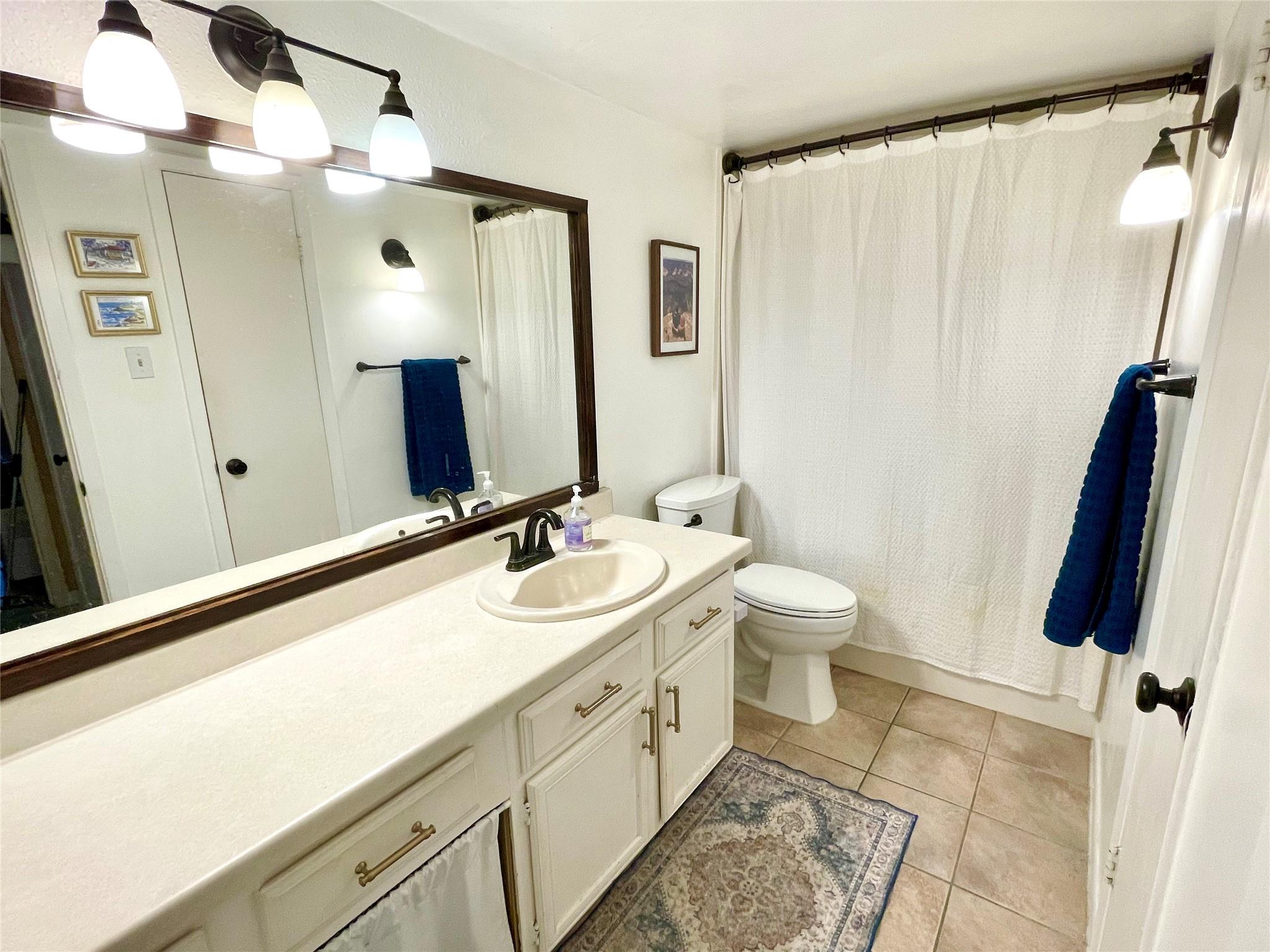 4159 Steck Ave # 169, Austin, TX 78759