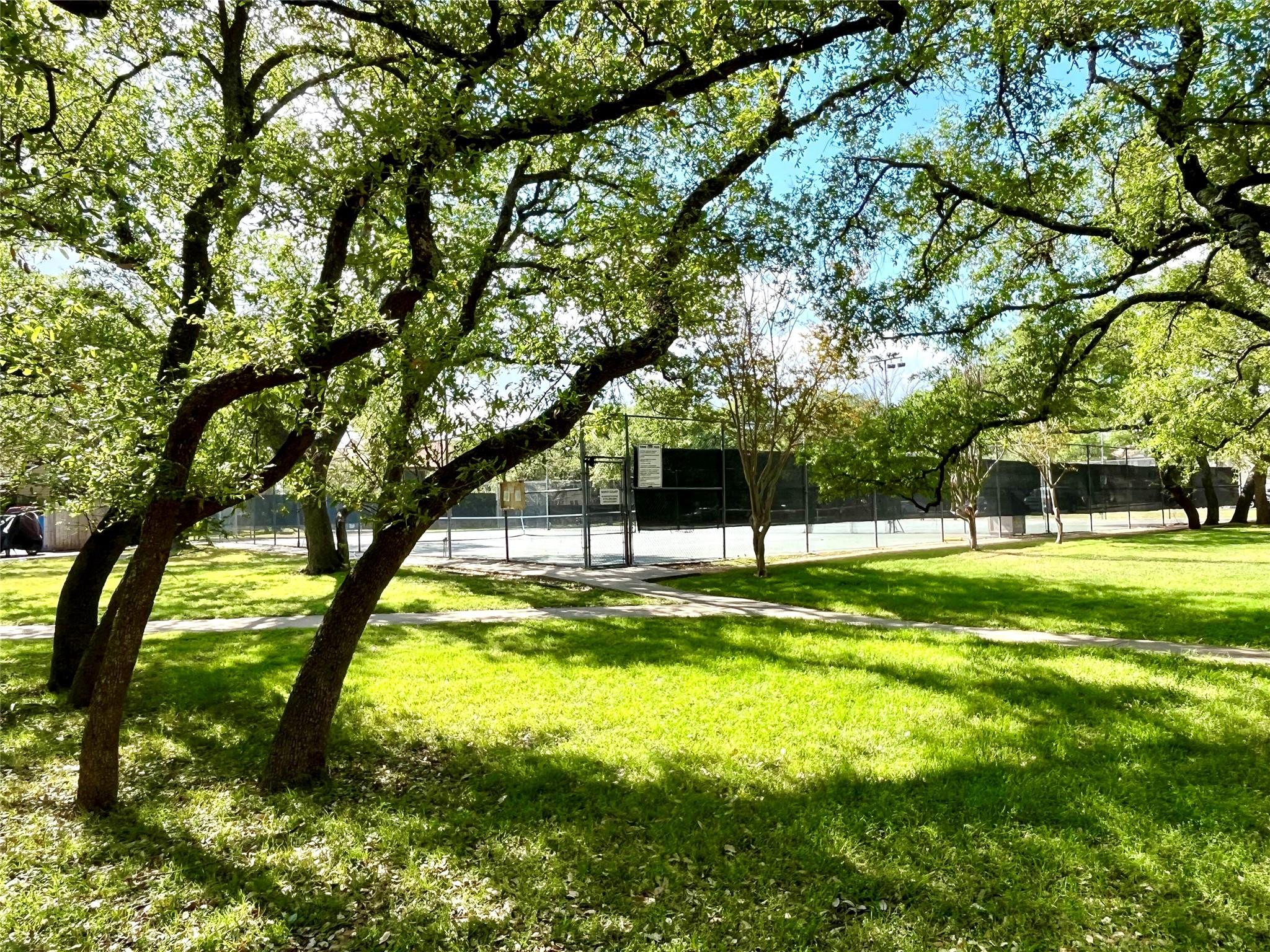 4159 Steck Ave # 169, Austin, TX 78759