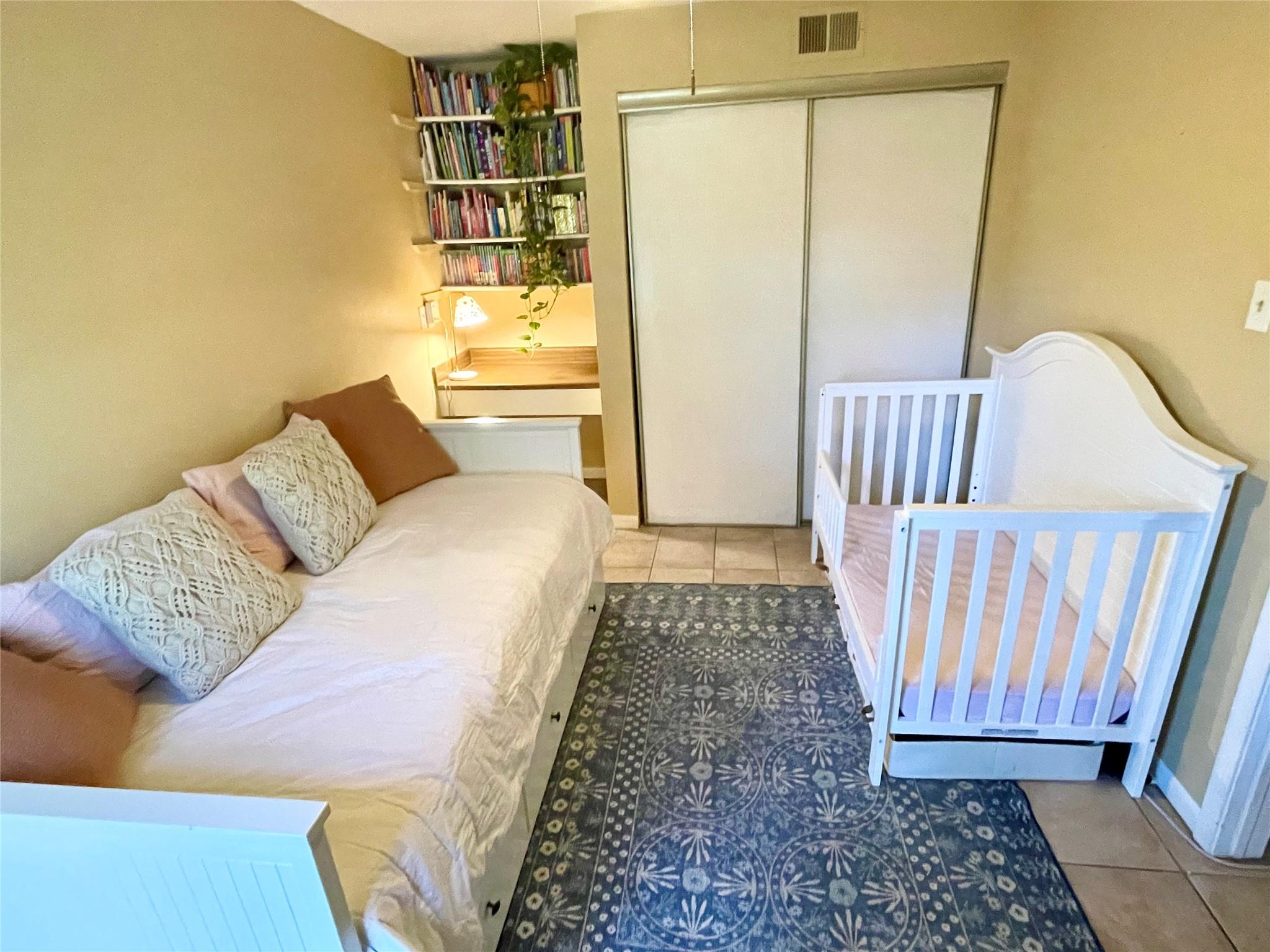 4159 Steck Ave # 169, Austin, TX 78759