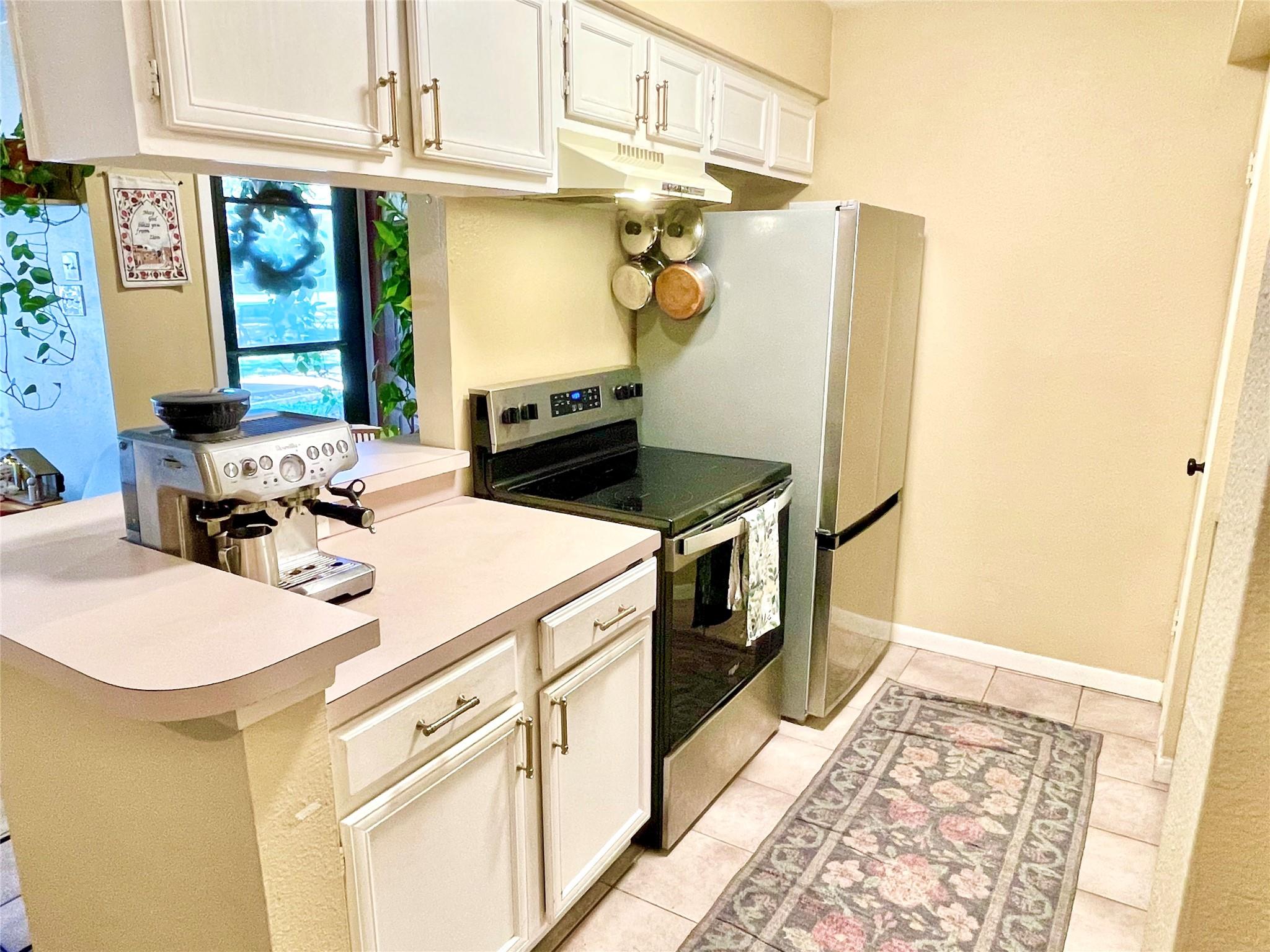 4159 Steck Ave # 169, Austin, TX 78759