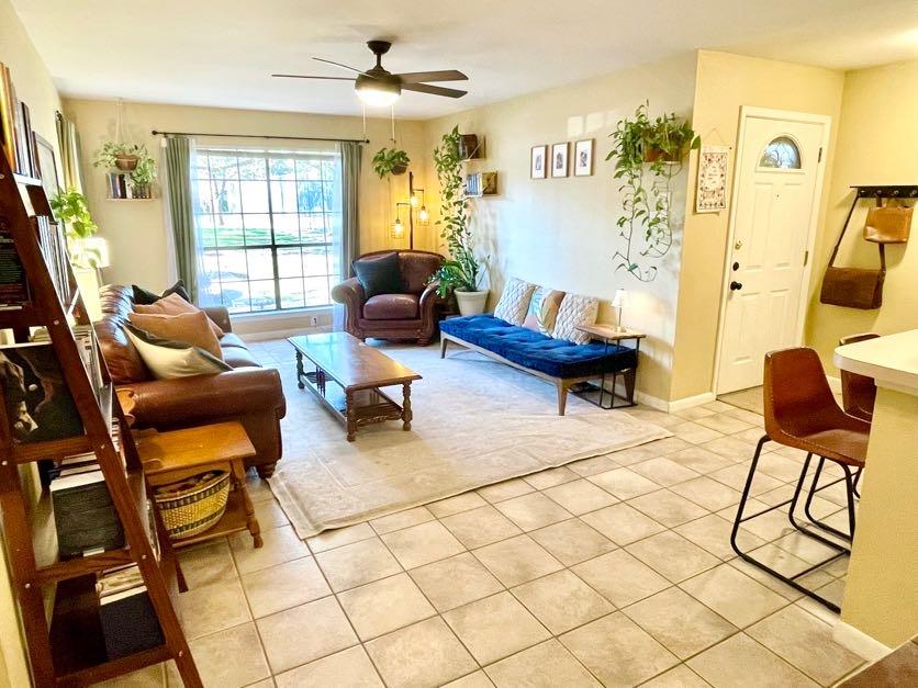 4159 Steck Ave # 169, Austin, TX 78759