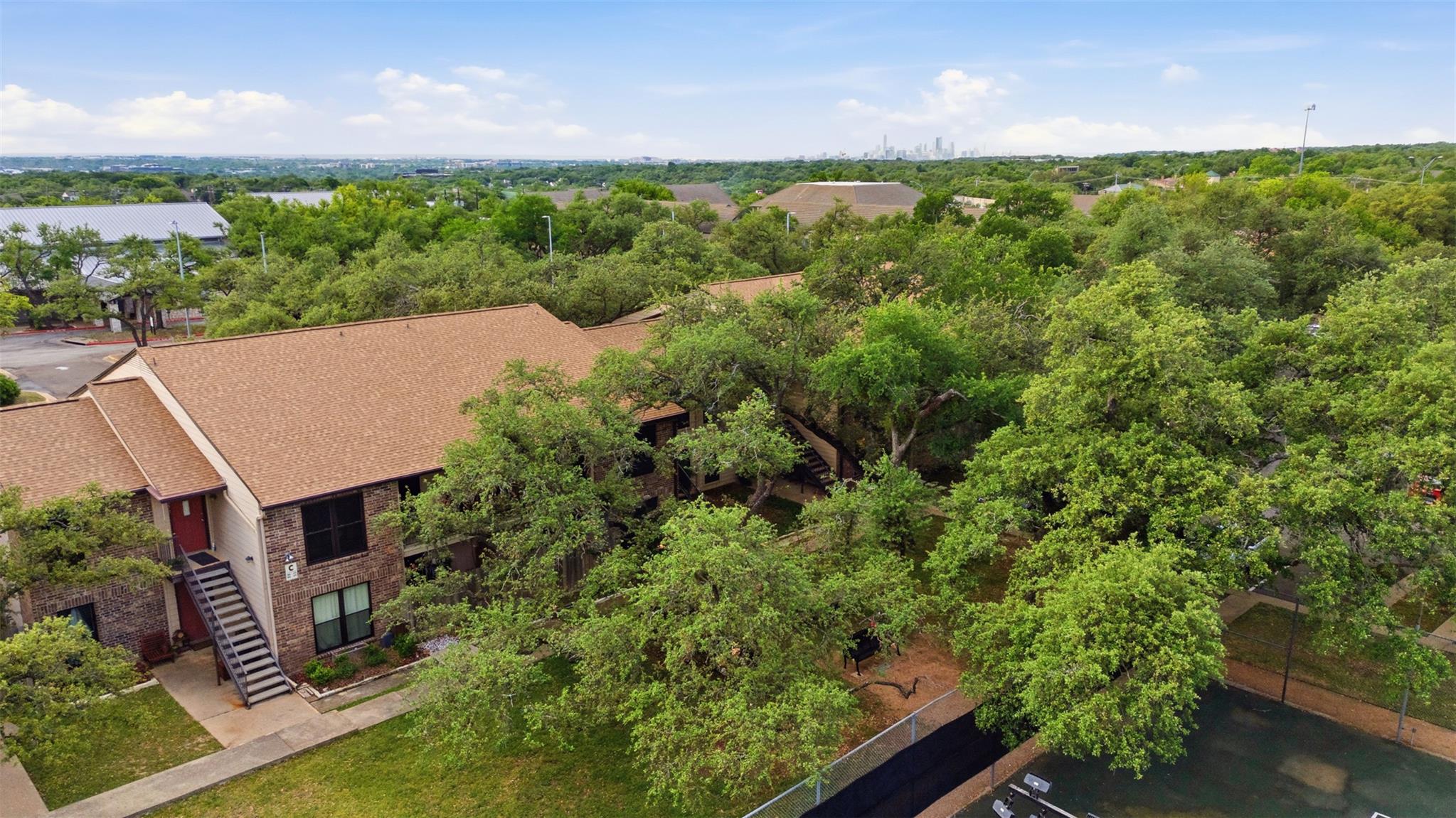 4159 Steck Ave # 169, Austin, TX 78759
