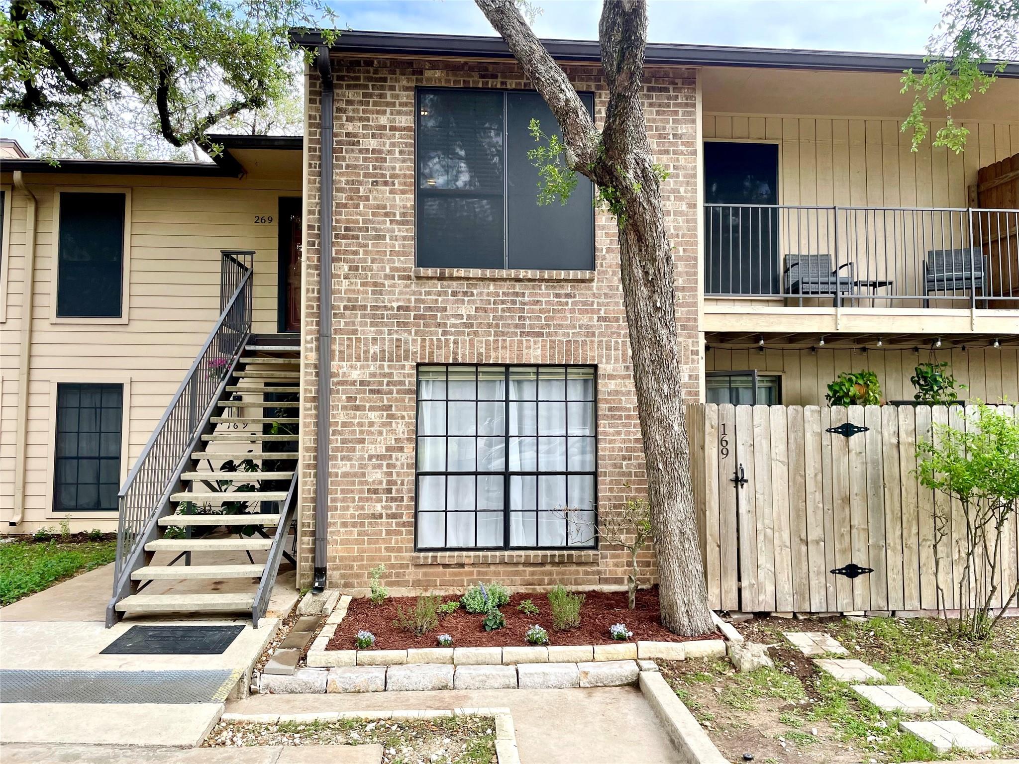 4159 Steck Ave # 169, Austin, TX 78759