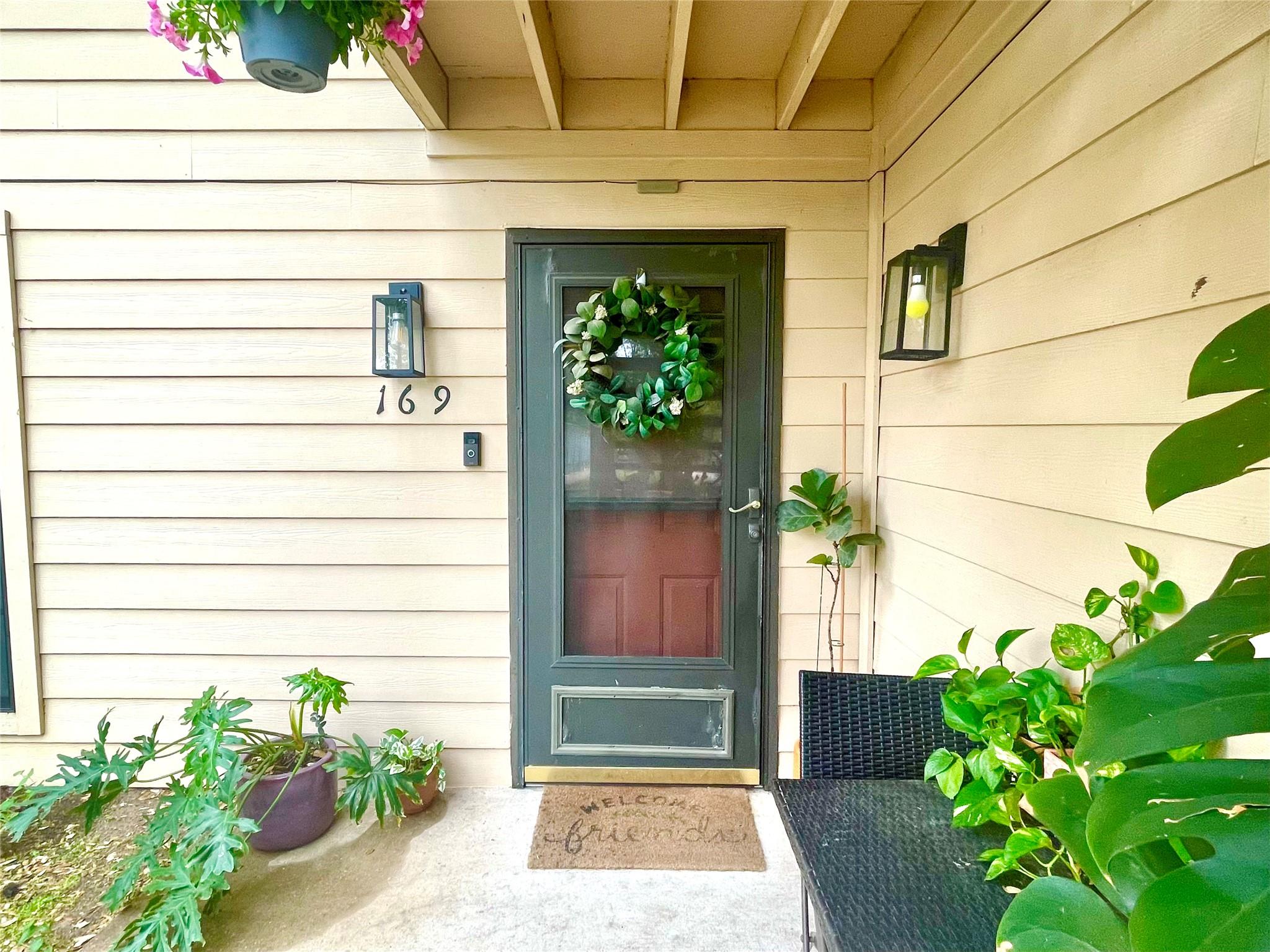 4159 Steck Ave # 169, Austin, TX 78759