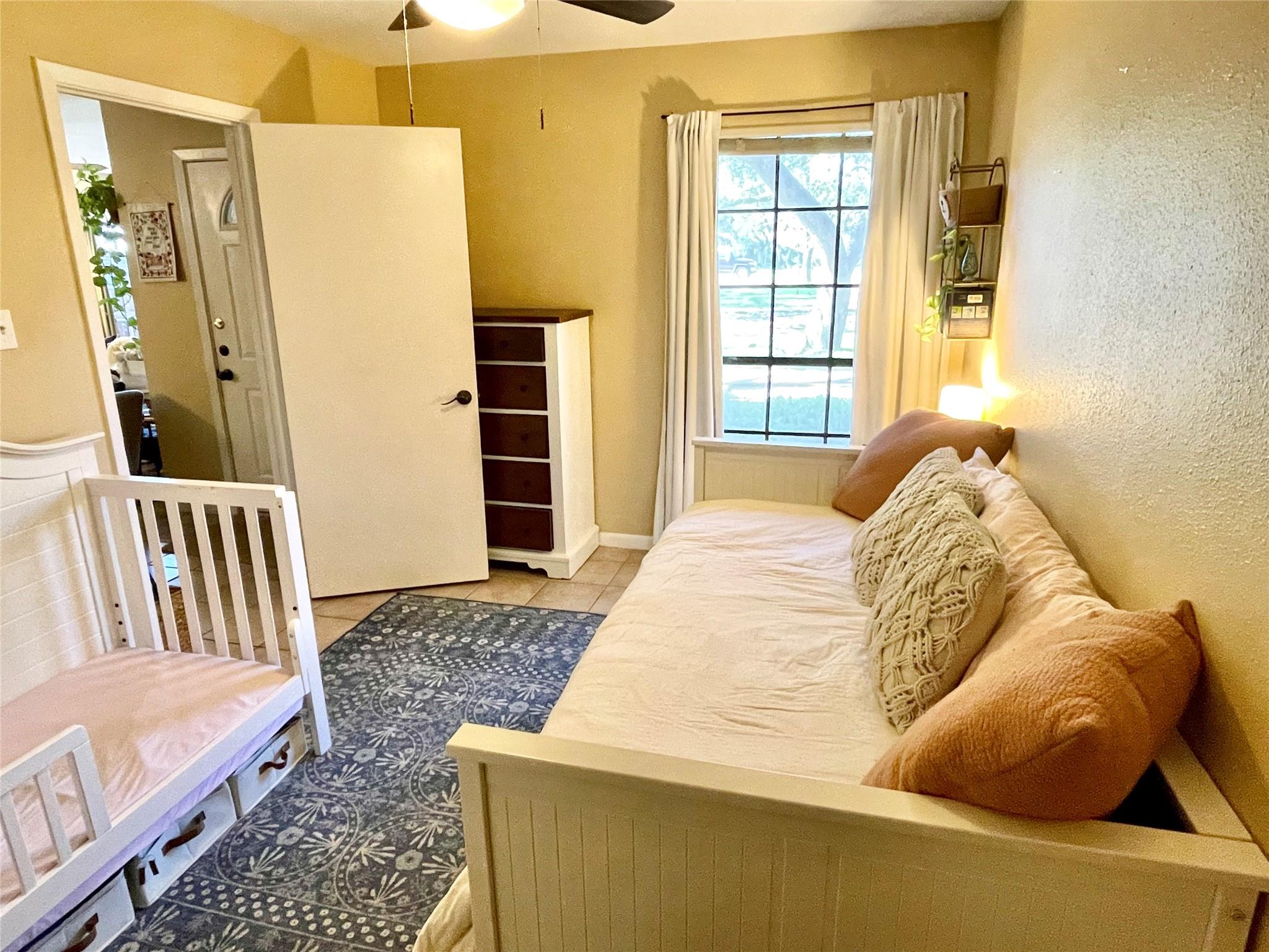 4159 Steck Ave # 169, Austin, TX 78759