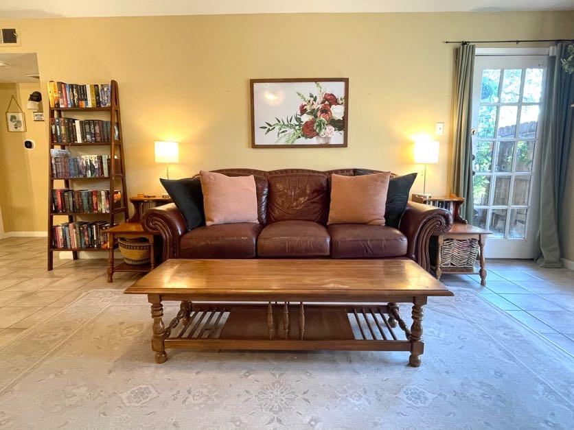 4159 Steck Ave # 169, Austin, TX 78759