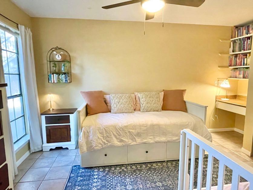 4159 Steck Ave # 169, Austin, TX 78759