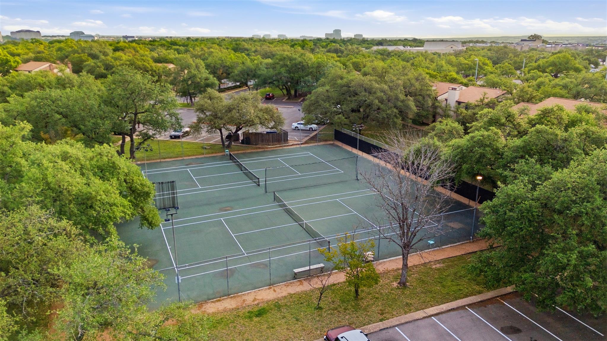 4159 Steck Ave # 169, Austin, TX 78759