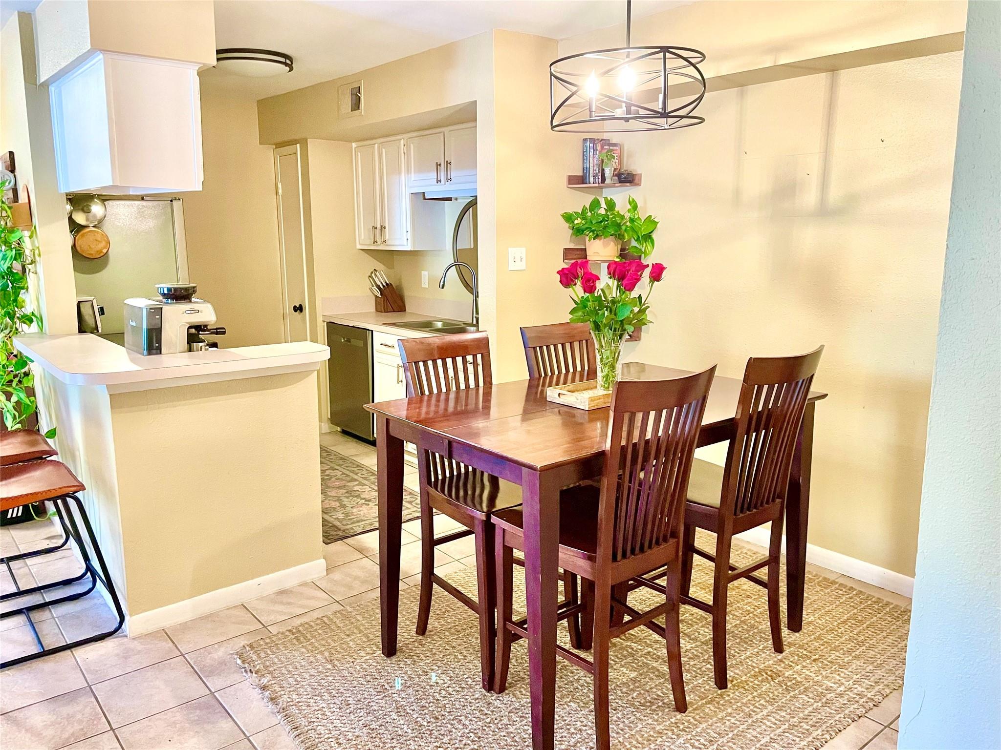 4159 Steck Ave # 169, Austin, TX 78759