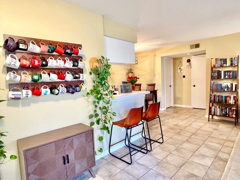 4159 Steck Ave # 169, Austin, TX 78759