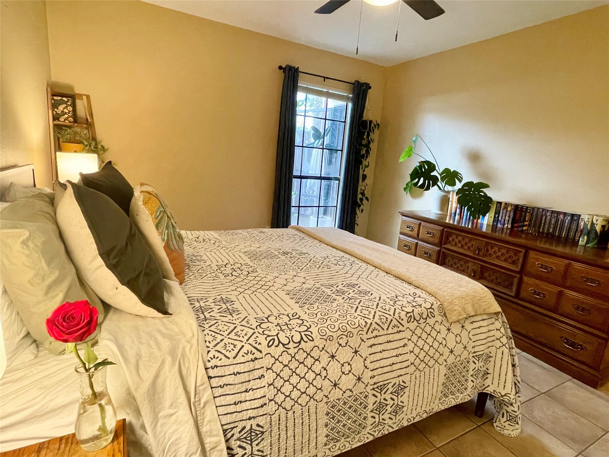 4159 Steck Ave # 169, Austin, TX 78759