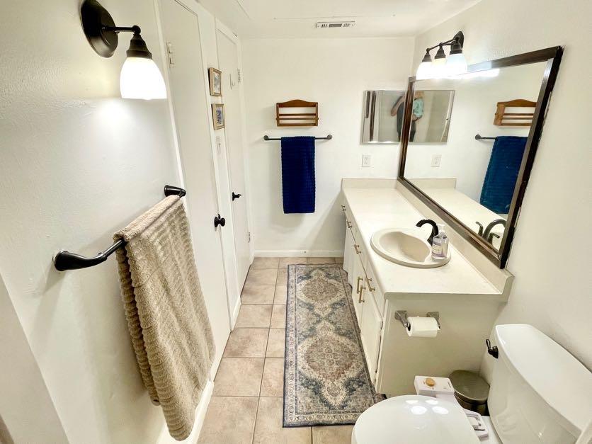 4159 Steck Ave # 169, Austin, TX 78759