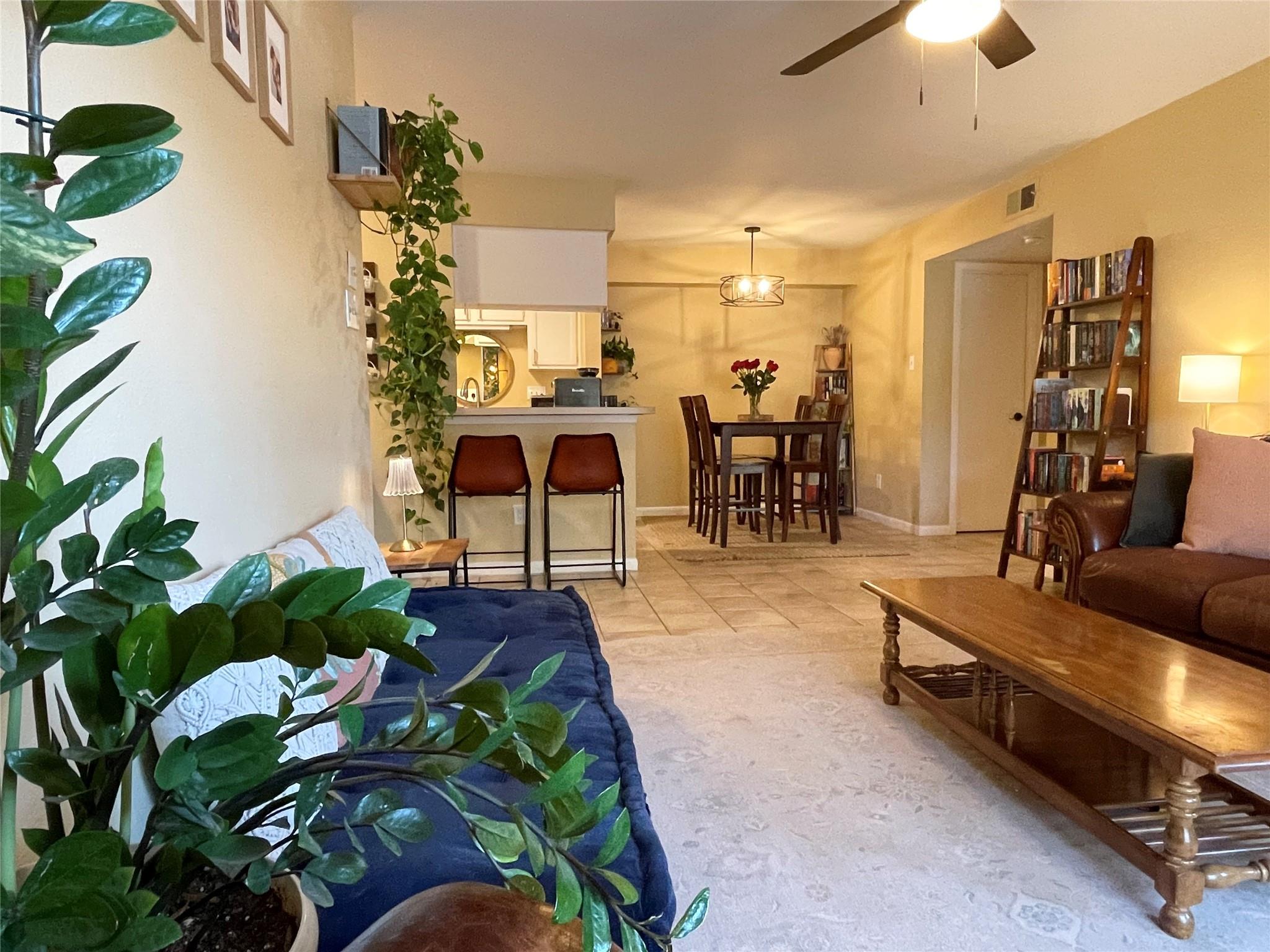 4159 Steck Ave # 169, Austin, TX 78759