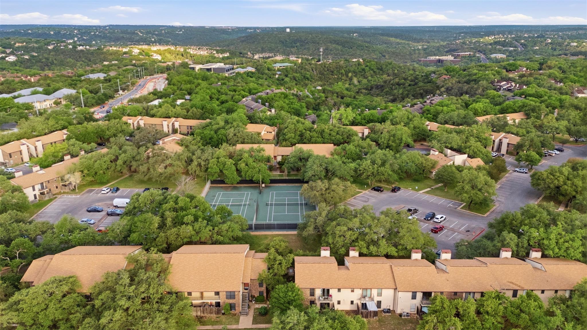 4159 Steck Ave # 169, Austin, TX 78759