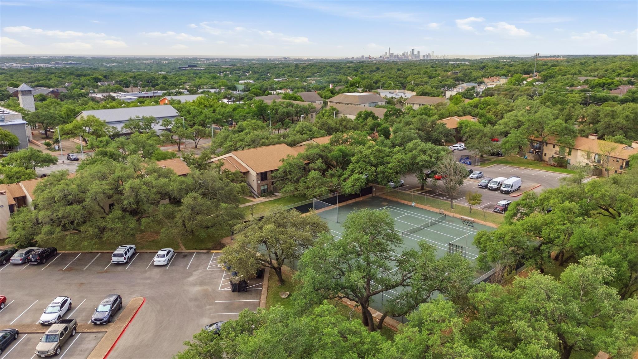 4159 Steck Ave # 169, Austin, TX 78759