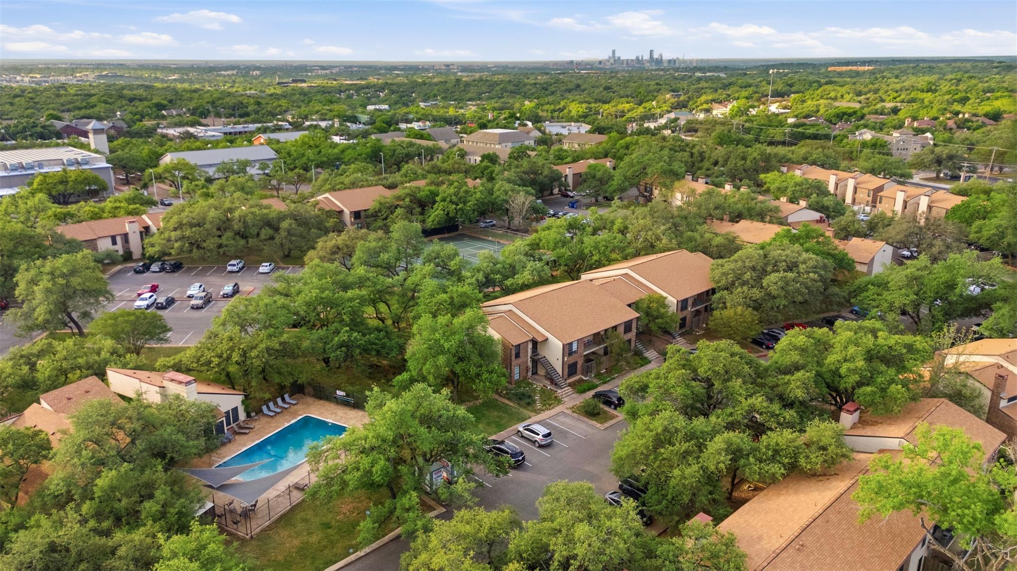 4159 Steck Ave # 169, Austin, TX 78759