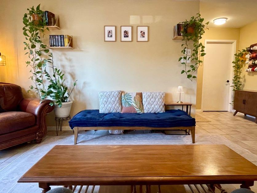 4159 Steck Ave # 169, Austin, TX 78759