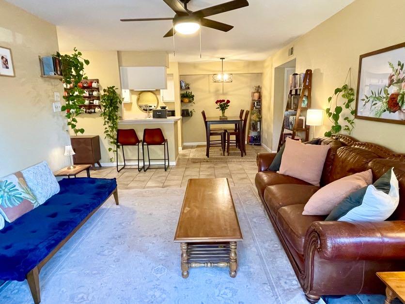 4159 Steck Ave # 169, Austin, TX 78759