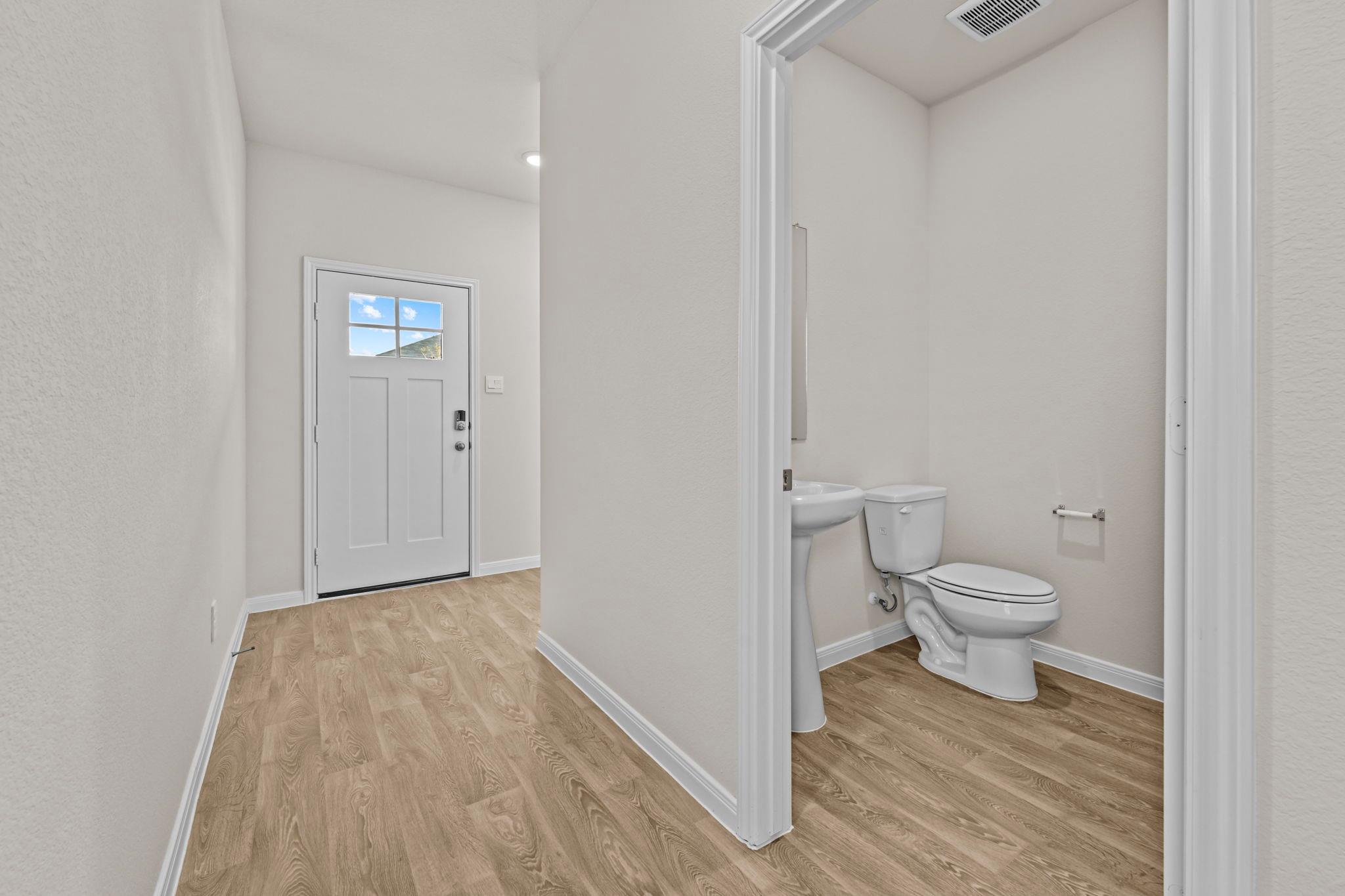 313 NEW ALBANY Ln, San Marcos, TX 78666