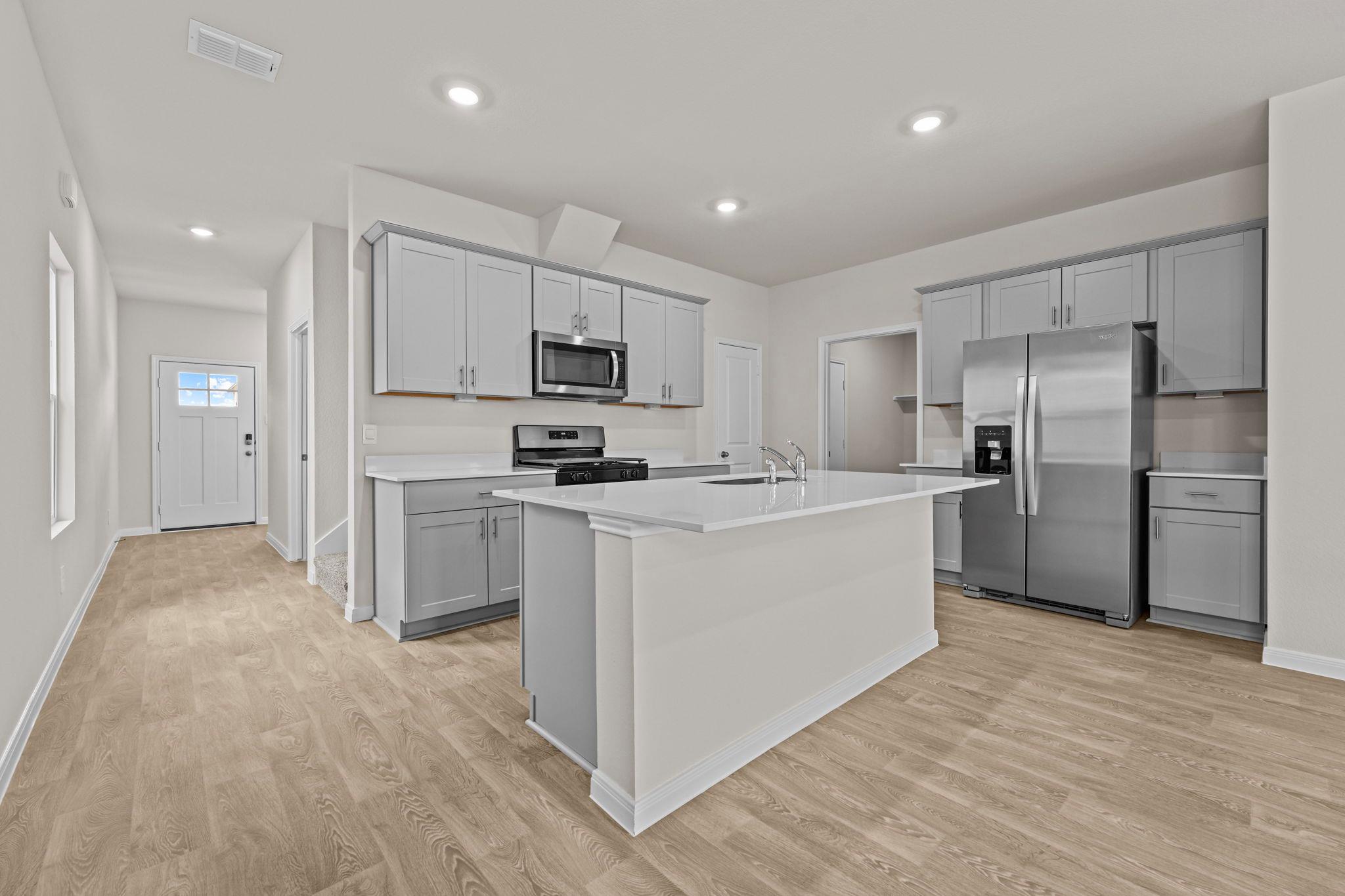 313 NEW ALBANY Ln, San Marcos, TX 78666